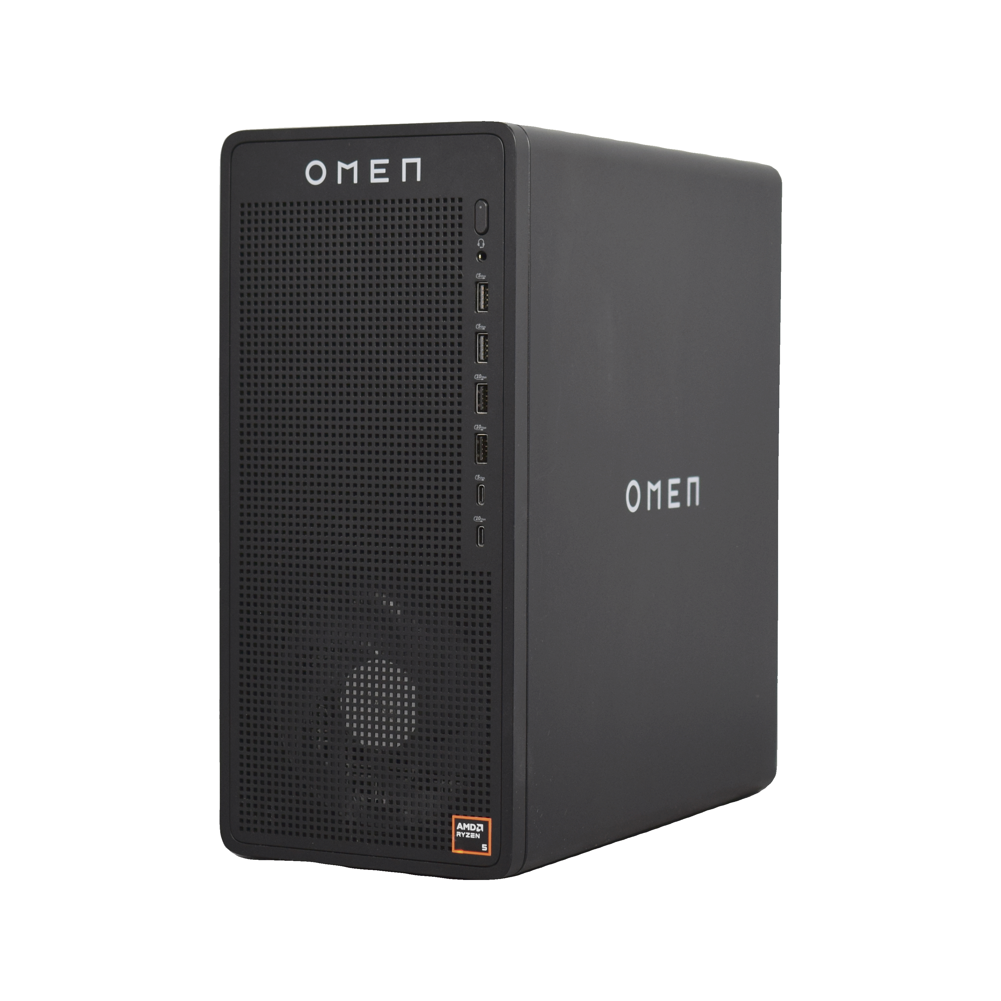 Ryzen 9 3900X | RTX 5060 | Prenew
